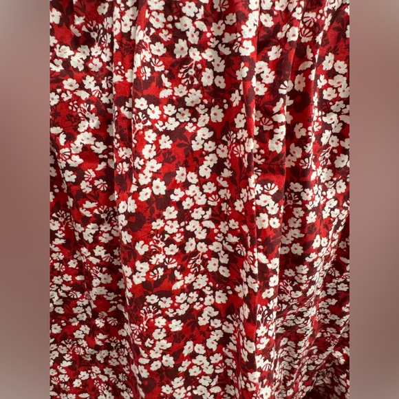 Apeice Apart Nova Midi Dress NWT - Picture 10 of 15